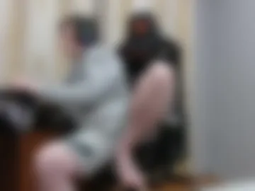 iliaskrisloveee photo 9