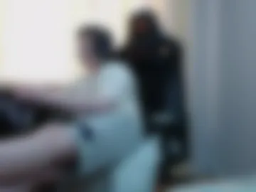 iliaskrisloveee photo 8