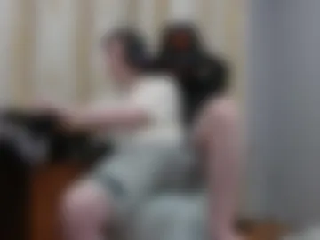 iliaskrisloveee photo 7