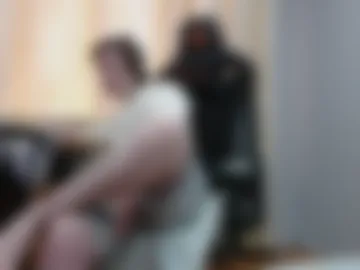 iliaskrisloveee photo 6