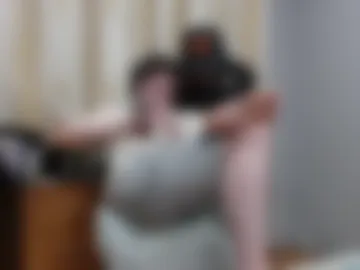 iliaskrisloveee photo 5