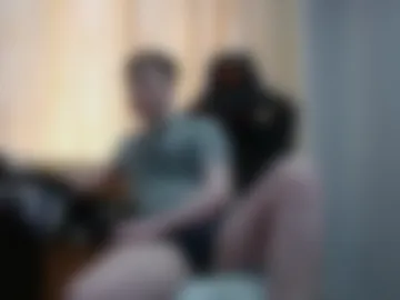 iliaskrisloveee photo 4