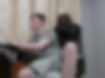 iliaskrisloveee photo 3