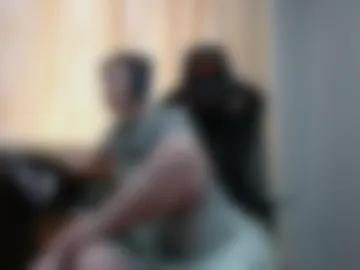 iliaskrisloveee photo 2