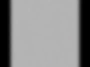 iliciti live webcam preview