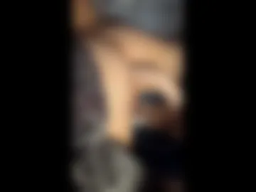 iliciti live webcam preview
