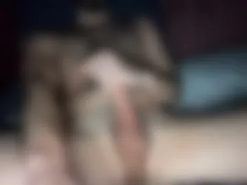 ilike2_cum photo 3