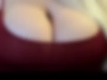 ilikefacial photo 3