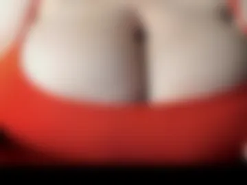 ilikefacial photo 7