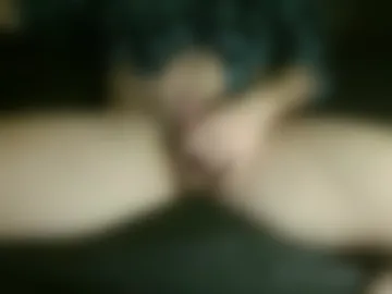 ilikefuckyourface photo 5