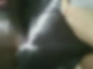 ilikefuckyourface photo 4