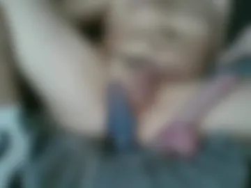 ilikefuckyourface photo 3