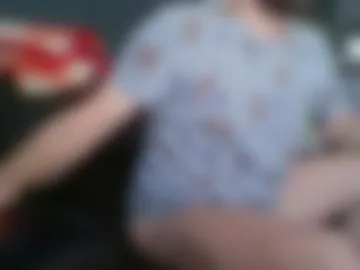 ilikefuckyourface photo 2