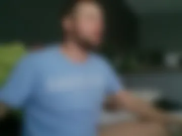 ilikefuckyourface live webcam preview
