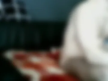 ilikefuckyourface photo 2