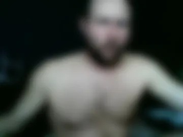 ilikefuckyourface live webcam preview