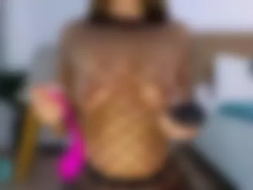 ilikeithaard webcam preview