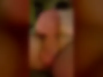 ilikethose1 live webcam preview