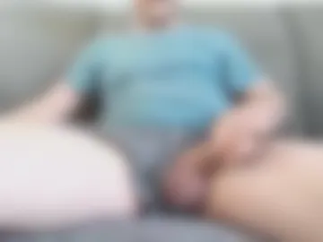 iliketofuckyou33 photo 8