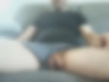 iliketofuckyou33 photo 7