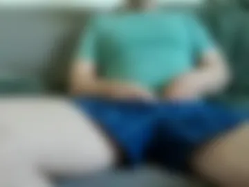 iliketofuckyou33 photo 5