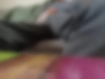 iliketofuckyou33 photo 4