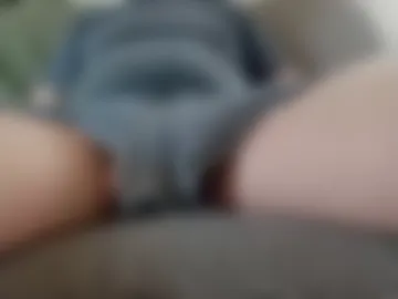 iliketofuckyou33 photo 2