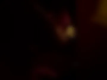 iliketofuq live webcam preview