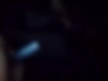 ilikewentyoubiteyoulips photo 2