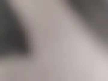 ilikewentyoubiteyoulips live webcam preview