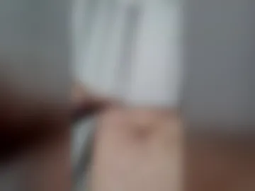ilikewentyoubiteyoulips live webcam preview