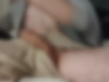 ilikeyoursmile93 live webcam preview