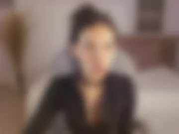 ilitzy_cardona webcam preview