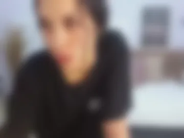ilitzy_cardona webcam preview