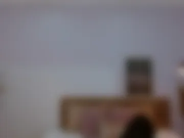 ilitzy_cardona webcam preview