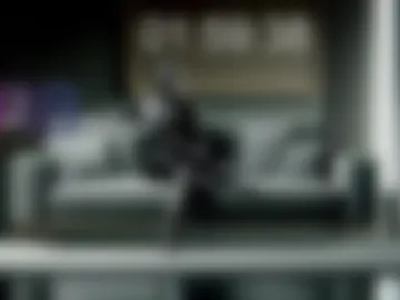 iliumd webcam preview