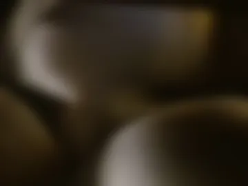 iliumd live webcam preview