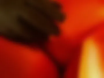 iliumd live webcam preview