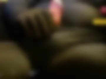 iliumd live webcam preview