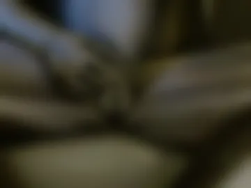 iliumd live webcam preview