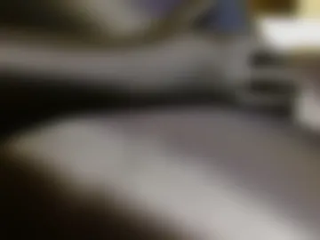 iliumd live webcam preview