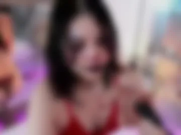 iliy_ webcam preview