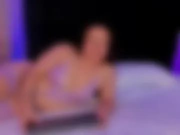 iliy_pervertedx photo 9