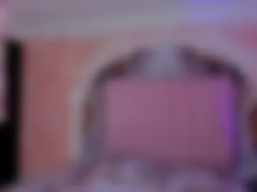 iliy_pervertedx photo 7