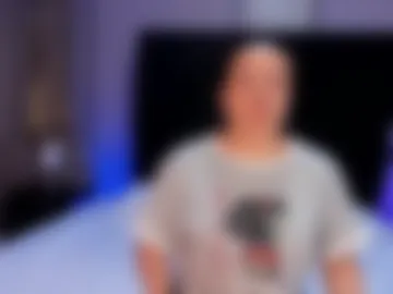 iliy_pervertedx photo 6