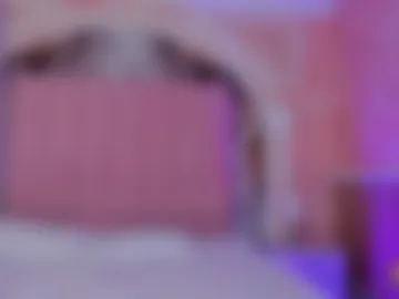 iliy_pervertedx photo 5