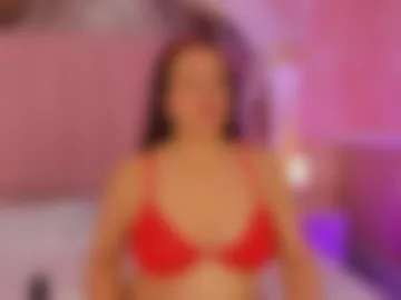 iliy_pervertedx photo 4