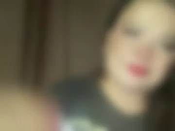 ill_moan_foryouxx photo 3