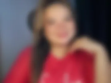 ill_moan_foryouxx live webcam preview