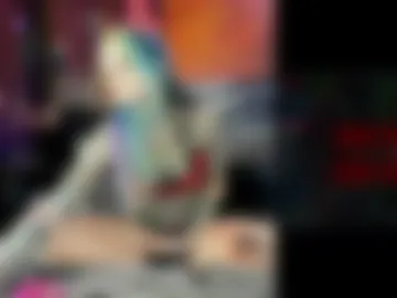 illanasnirvana live webcam preview